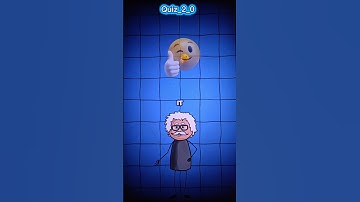 Riddles challenge #quizzing#triviatricks #quizapp #trivia#mindbendingquiz#quizgame #quizchallenge