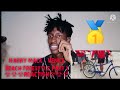 Harry mack  venice beach freestyle part 1 reaction harrymack zlatanthee1