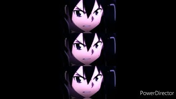 Go check out nox lucky wallpaper