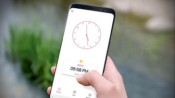 Time Zone Clock - World clock & Widget