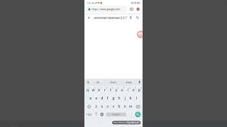 Download Video&Mp3 TubeMate Android screenshot 3