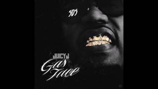 juicy j - how im coming #slowed