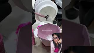 Download Lagu Pandaboi girlfriend vacation or dye hair 😍😍 #pandaboi #shorts #trending MP3