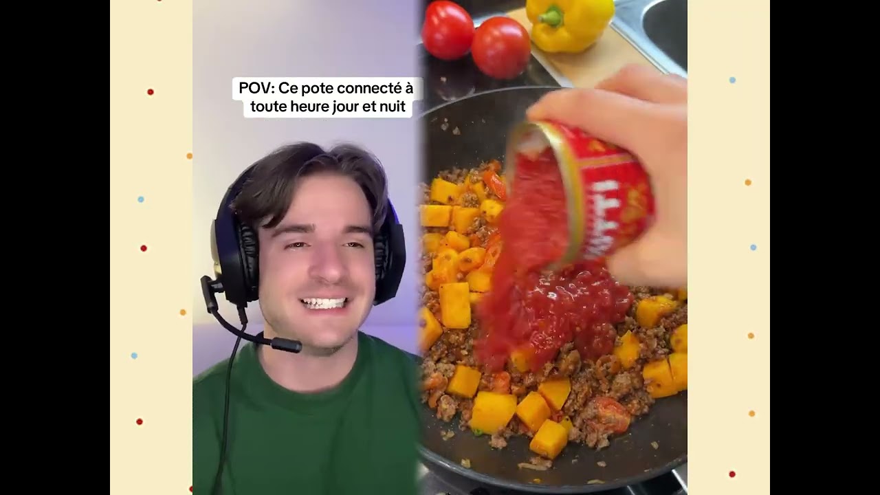 🤣👌👌👌2026 pov Must-Watch Crazy Clips Compilation 