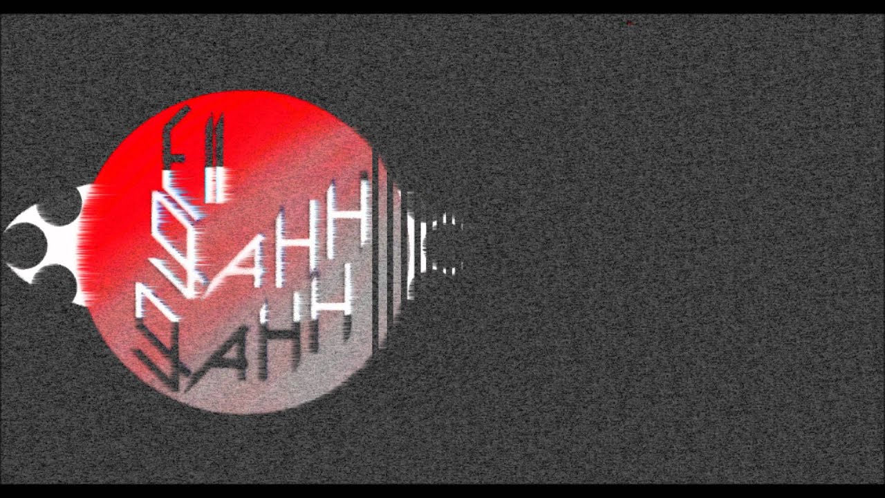 Watch Grimehouse - Ghosts & Goblins (Eii Gahh Gahh Remix) on YouTube Watch Grimehouse - Ghosts & Goblins (Eii Gahh Gahh Remix) on YouTube