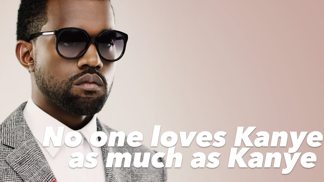 Канье тейлор. Kanye West Blue Eyes. Kanye Voice. Why i Love you Kanye West.