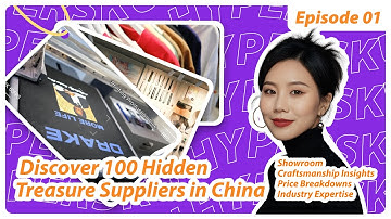 🚀 Level Up Your Print-on-demand Game With Expert Branding Services!