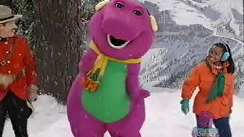 What A World We Share (Demo Version) Part 32