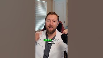 Transform Your Mood 💡 with Revolutionary TMS Treatment! 💖