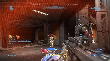 Countdown CTF - Trip 1