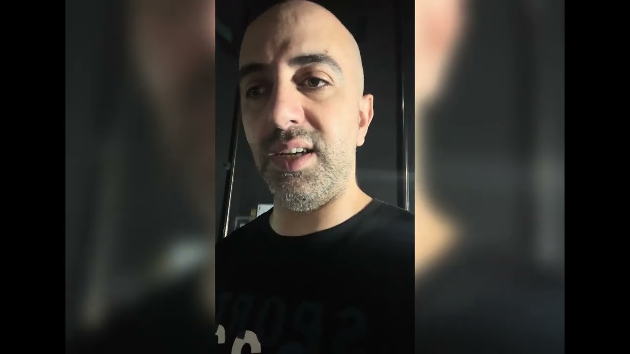 أفضل طريقتين للحصول على العمل في كوريا