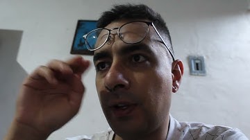 Proyecto integrador - Tecnologías y metod. del desarrollo de software | Universidad CNCI Virtual