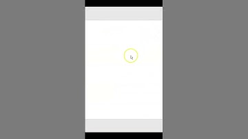 How to lock background image in Microsoft PowerPoint #shorts