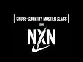 2019 XC - Master Class - National Championship Boys' Race (NXN)