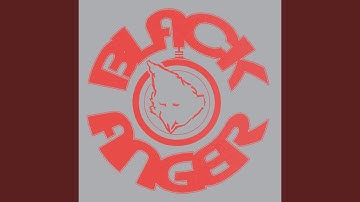 Violence (I Become It)