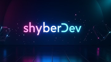 Access 3D Array Elements Using Pointers in C 🔥 | C Programming for Beginners #cprogramming #coding