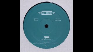 Tegma - Zoun-Glua (2002)