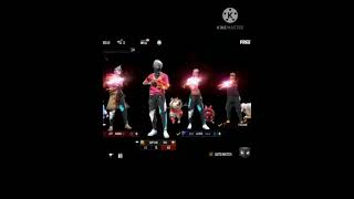 Download Lagu Vincenzo,Bnl \u0026white444 show emote in my group #totalgaming #vincenzo #white444 #bnl MP3