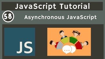 58. Asynchronous JavaScript Programming | javascript tutorial | UiBrains | NAVEEN SAGGAM