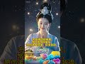 大悲咒#观世音菩萨#大慈大悲#佛教歌曲#观音歌曲#慈悲心曲#冥想音乐#佛教梵音#心灵洗礼#观世音菩萨#音乐大悲咒歌曲#佛教#冥想#慈悲观音#梵音放松#菩萨慈悲