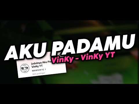 DJ AKU TAK NAK PERGI X WUT WUT WUT FYP TIKTOK