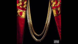 2 Chainz - Crack