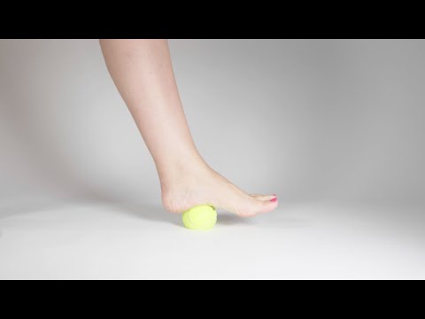 Video: Hallux Limitus: Definitie, Symptomen, Oorzaken En Behandeling