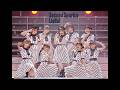 Liella - [자막]Second Sparkle