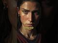 How One Sentence Shamed An Entire Spartan Army