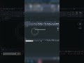 AutoCAD Basic Command: Move | Object Ko Ek Point Se Dusre Point Tak Shift Karna #autocad