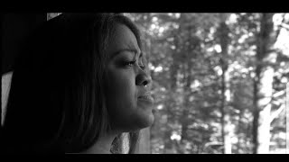 Sigo de Pie- Jennifer Norford VIDEO OFICIAL