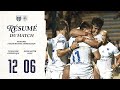 Résumé 16e journée Toulouse Olympique v Doncaster RLFC - Championship 2025