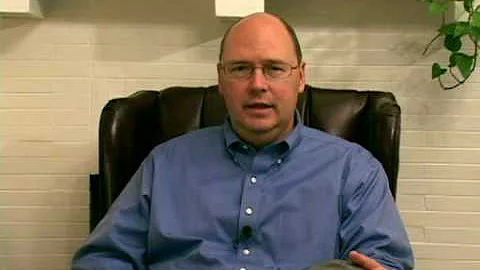The Right To Remain Silent - Attorney Steve Sumner