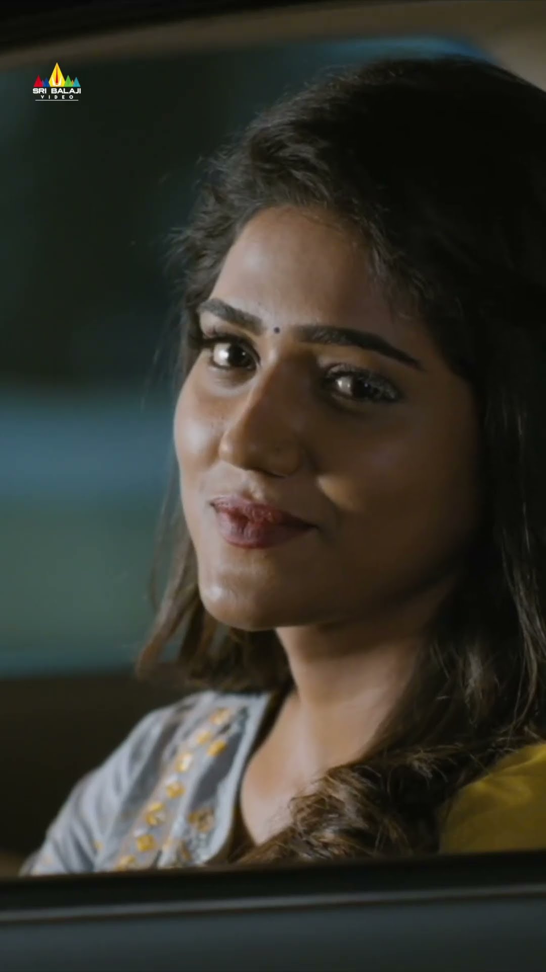 మీరు ఎక్కడ చూడని అన్నా చెల్లెల్ల అనుబంధం ఇది ! #callingsahasra | #dollysha | #shorts | #ytshorts