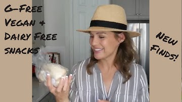 Trader Joe’s Summer Haul: Best Products & New Items