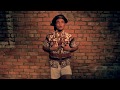 HIDE春/『P.O.W.E.R.』Official Video