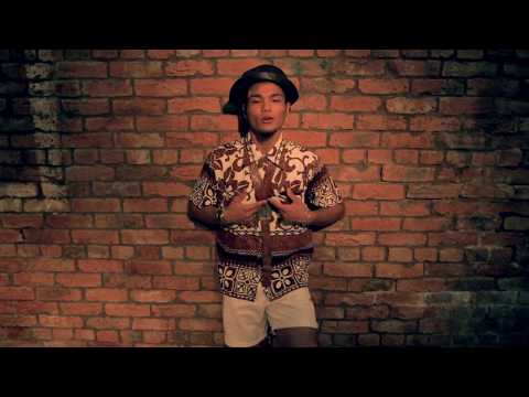 HIDE春/『P.O.W.E.R.』Official Video
