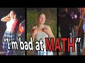 SECOND BodyCAM DUI Arrest Of Drunk Girl Trying To Prove To Her EX That He Should Be Scared, GEEZ