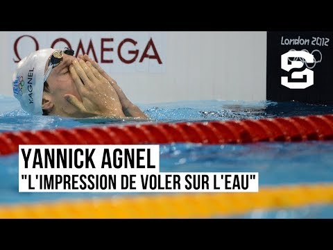 Vidéo: Où Sont Conservées Les Médailles Olympiques