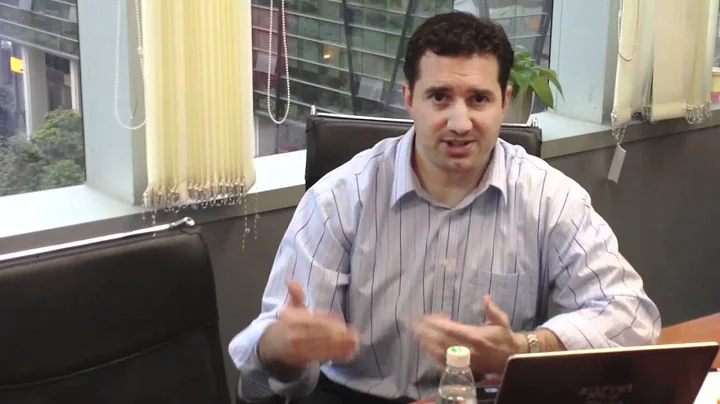 Ramtron Low Energy Memory