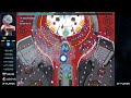 [Thunder Bird] (Demo) - Thunder Hard [Score: 51,526,682]