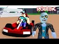 Steve ve Zombik Yeni Arabalar 🚕 - Roblox Vehicle Tycoon