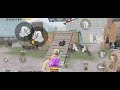 4vs4 let's see which team wins ? #pubg #pubgmobile #wins 