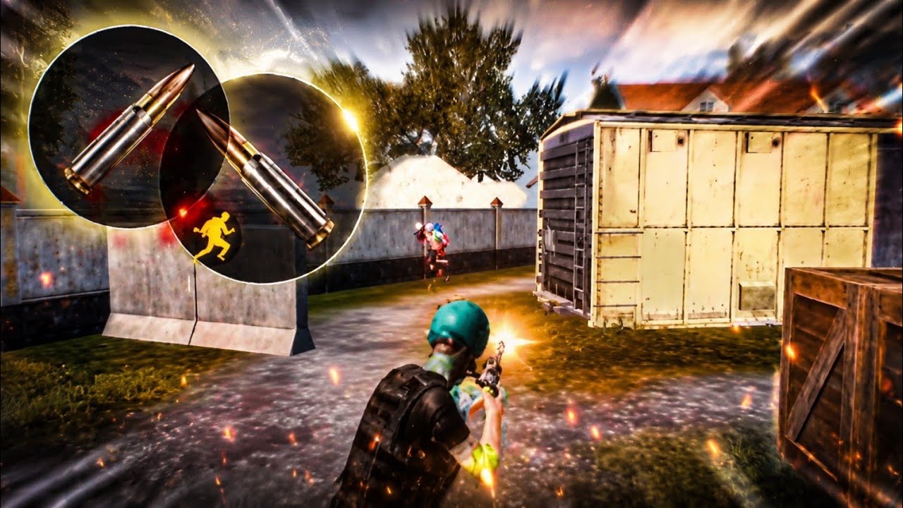 Latest Title & Thumbnail