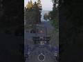 Helloooo!!!#armareforger #armareforgerlive #dadsarmy #war #funny #fyp #foryou #funnyvideo #gameplay