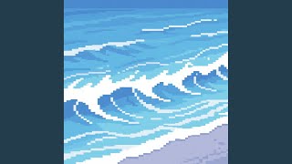 Ocean Whisper Waltz