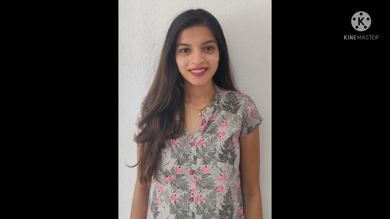 Innovative explorers 💫