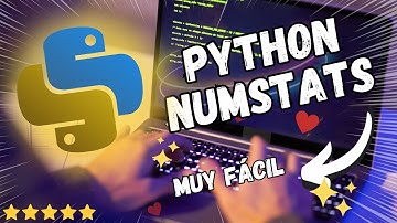 DETERMINAR NUMERO PAR o IMPAR en Python | Python MEDIA de NOTAS
