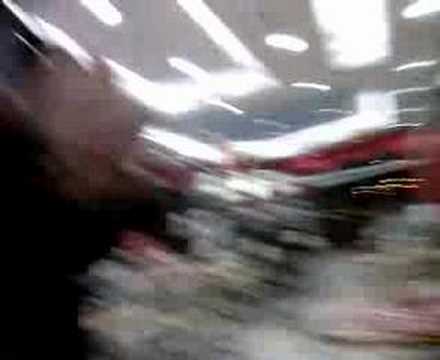 POS OUTONO MARAVILHA - YouTube