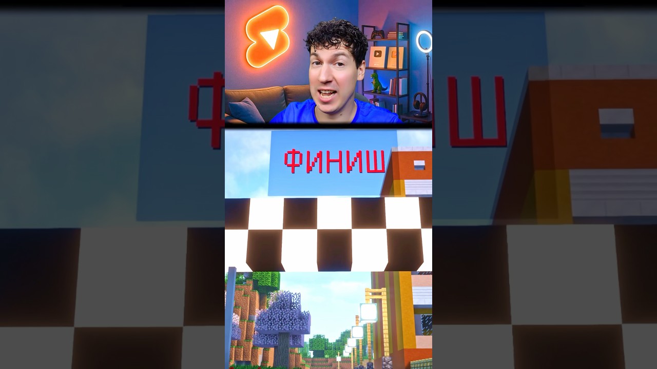 ПОБЕДИТЕЛЬ ПОЛУЧИТ ГОРУ ИГРУШЕК!🚂🧸🪀